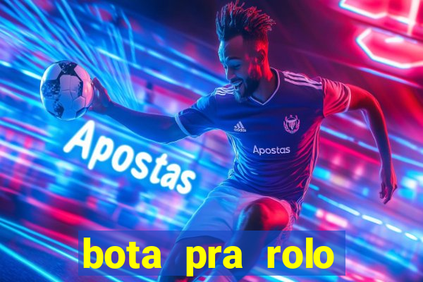 bota pra rolo baixada fluminense